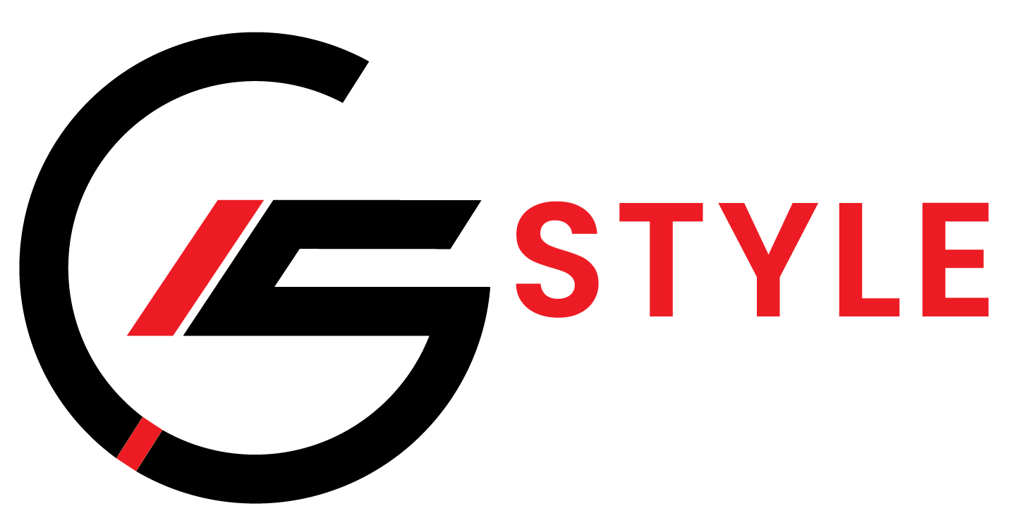G5 Style