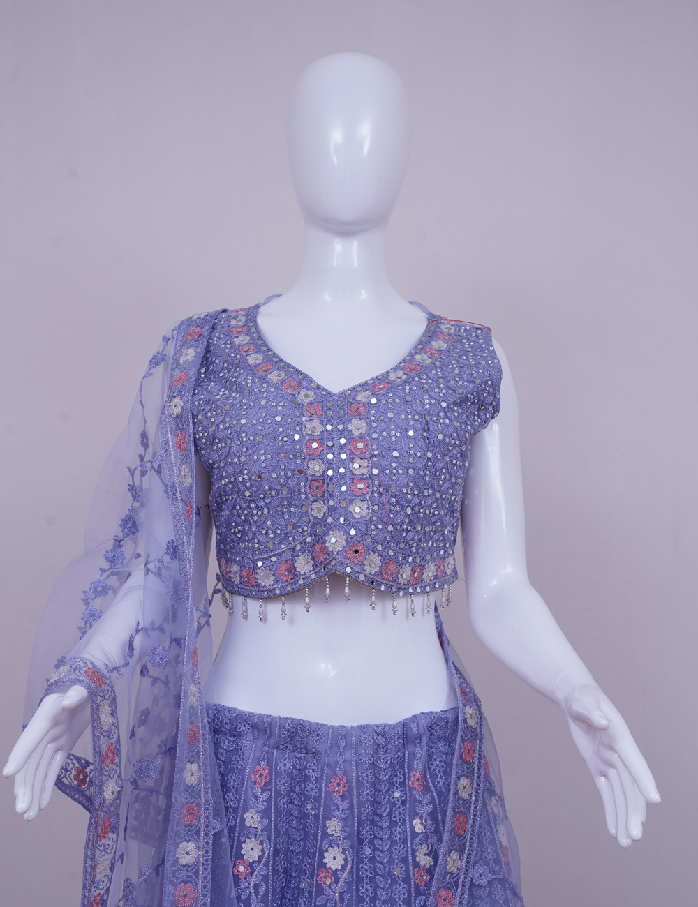 Product 3